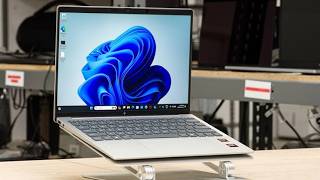 The ONLY 5 Laptops You Should Consider In 2026!