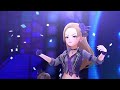One Life(GAME VERSION)