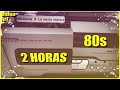 Nonstop 2 horas 80s Remember Music Session, Nonstop, NFTs, Art Video,