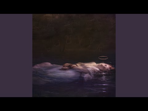 მაგრამ ახლაც