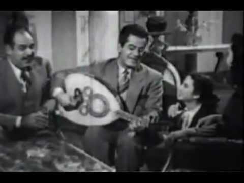  جميل جمال مالوش مثال