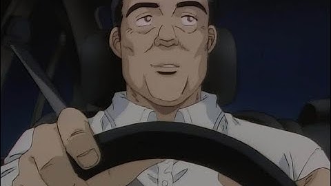 Initial Unity Practice Session [Eurobeat + No Commentary]