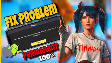How To Play Bgmi More Than 6 Hours | Bgmi 6 Hour Time Limit Solution | Vippu 