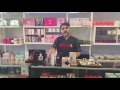 Armaf best female summer scents pick 2016!, download video, bokep, porno, sex, hot, xxx, unduh video, gratis