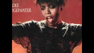 Dee Dee Bridgewater - Lonely Disco Dancer [12