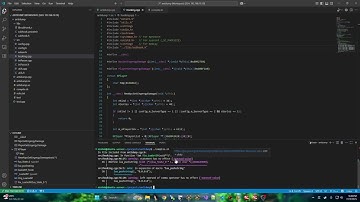[Dev anti-dump jx linux 6.0 ] Bài 10: Fix dump hàm LuaGetIP phần 2 + Bài tập.