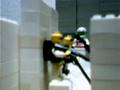 Counter strike lego