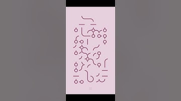 Infinity loop level 170