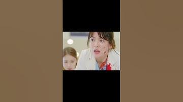 Thumbnail of you're my everything 💕 - descendants of the sun #kdrama #korean #song  #descendantsofthesun