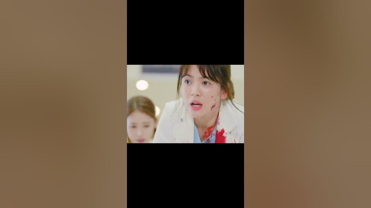 you're my everything ð - descendants of the sun #kdrama #korean #song #descendantsofthesun you're my everything ð - descendants of the sun #kdrama #korean #song #descendantsofthesun