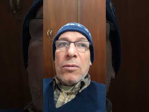 ماهو اسم الهوائي الذي طوله موجة كاملة