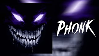 Phonk ※ THIRST - THIS IS HOW WE DO IT