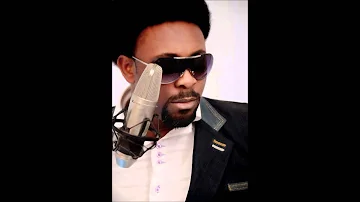 Samsong ft Chioma Jesus: Odogwu