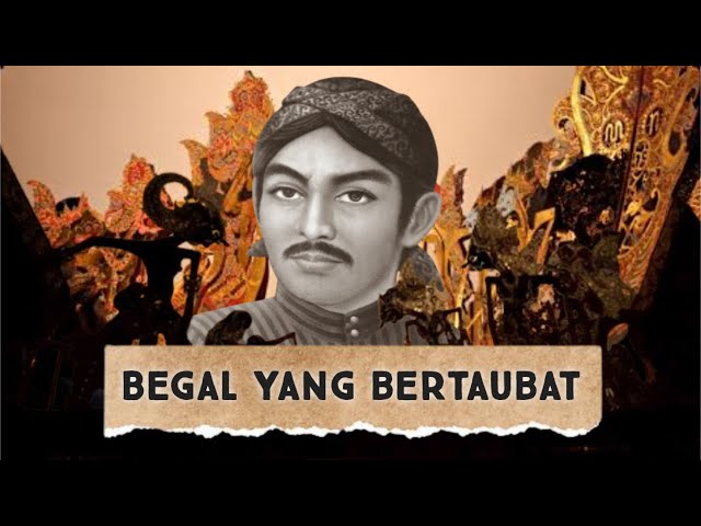 BRANDAL LOKAJAYA, Sunan Kalijaga Jilid 1 class=