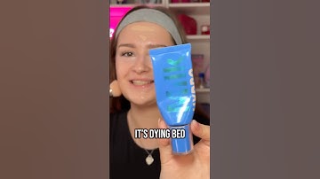 WEEKLY PROJECT PAN ISH UPDATE