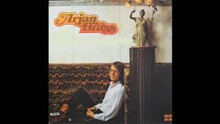 Download lagu Leonie - Arjan Brass