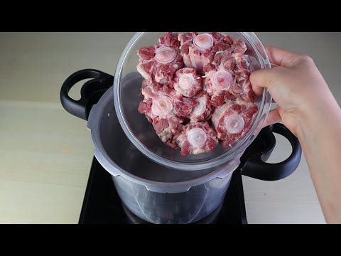 Vídeo: 3 maneiras de assar bacon com corte espesso