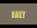 Ryan ofei  daily lyric ft limoblaze  becca folkes