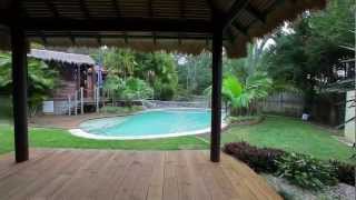 Wake up to the sound of birds.... screenshot 4