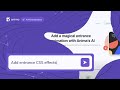 AI Code Personalization is OUT! Figma to Personalized Code