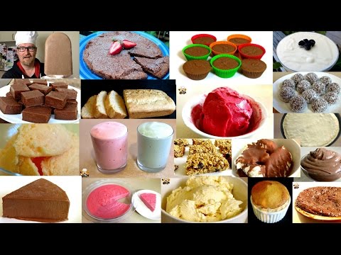 2-ingredient-recipes---more-than-20-homemade-from-ice-cream-to-pizza-dough