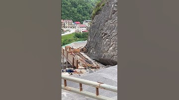 #vibratingscreen#mining#miningequipment#quarry#wetsand#stockscreening