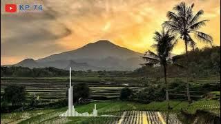 BACKSOUND MUSIK GAMELAN BUNGAH-no copyright