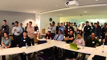 : MIT Media Lab, Camera Culture Group