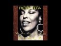 Roberta Flack - Summertime