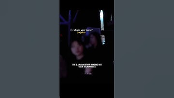 Sim Jaeyun😂 #jake #sunoo #jungwon #pocketz #enhypen #kpop #shorts #shortvideo #trending #viralvideo