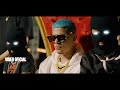 Omy De Oro - Millones [ Official Video ]