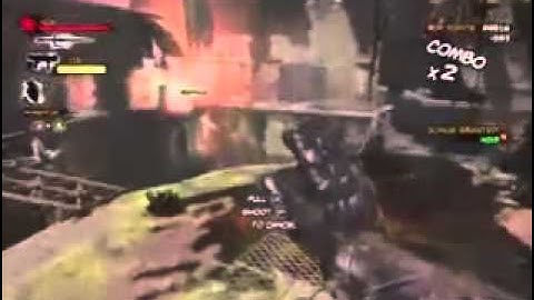 Deadpool Game Xbox One Lady Deadpool walkthrough part 5 Multiplayer