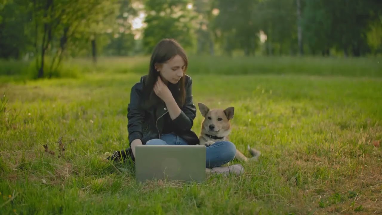 Turn $100 into $1000: Smart Investment Hacks!