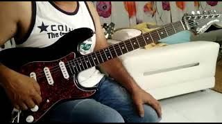 search-Cintaku hilang bisanya-cover solo by tom wolfgang