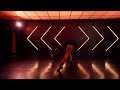 Toxic By Kehlani Round 2 Mariah Minny Choreography