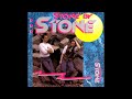 Stone by stone   stone by stone 1993 canada full album
