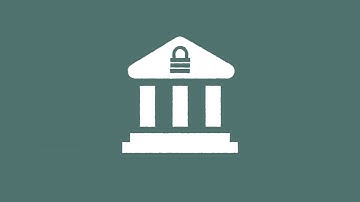 RailsBank  Explainer Video