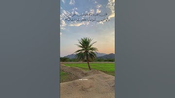 #رمضان #اكسبلور #2023 #تلاوات #الجمعة #ترند #لايك #يوتيوب #قران #نشر