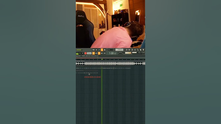Anyme fait un son pour détruire delichoc #anyme #inoxtag #rap #byilhan #delichoc #nico #anyme023