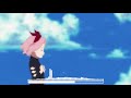 Nightcore - For You 「AZU」