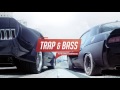 Fast and Furious 8 Soundtrack Mix Trap Music 2017 Bass Boosted