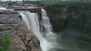 tourist place in india | best places to visit in india,tourist place in india