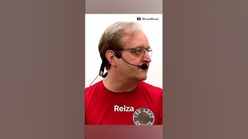 A Future Sim Racing Physics Engine? 👀