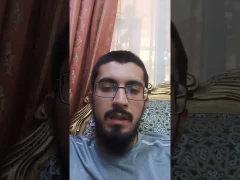كيف جمع القرآن في عهد ابو بكر الصديق وسبب ذلك من فضائل ابوبكر وعمر فدك القرآن الكريم عمر الشيعة