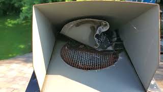 How to Inspect a Plumbing Stack when not Draining Stupid Contractor Award