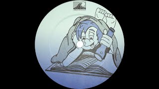 DJ Soch - Magic Flute