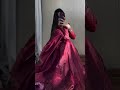 fancy dress party wear dress #fancydress #longfrok #fashion #partyweardress #dress #10m#partydress