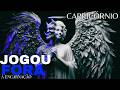 🕊️CAPRICÓRNIO♑PODER DIVINO SE ABATERÁ SOBRE ESSE DESEQUILÍBRIO !