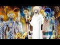 Mysteries f The Kingdom: Unto Them It Is Not Given