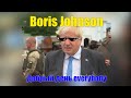 Boris Johnson - Добрый день everybody by MouzieMusic